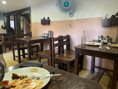 Delicious Mo:Mo Pasal image 1