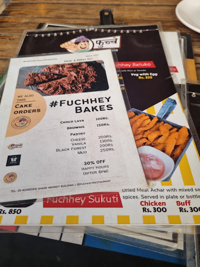 Fuchhey Restaurant_menu_12
