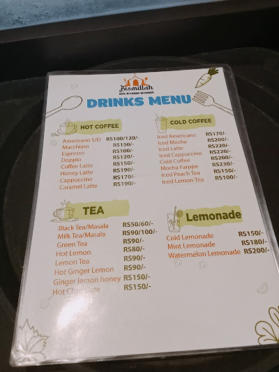 Bismillah Halal Restaurant_menu_8