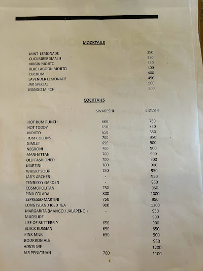 JAR - Just Another Restaurant_menu_3