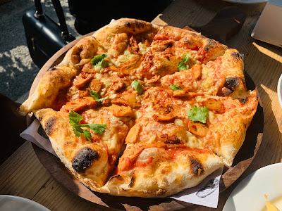 Kyampa The Social Hub image 4