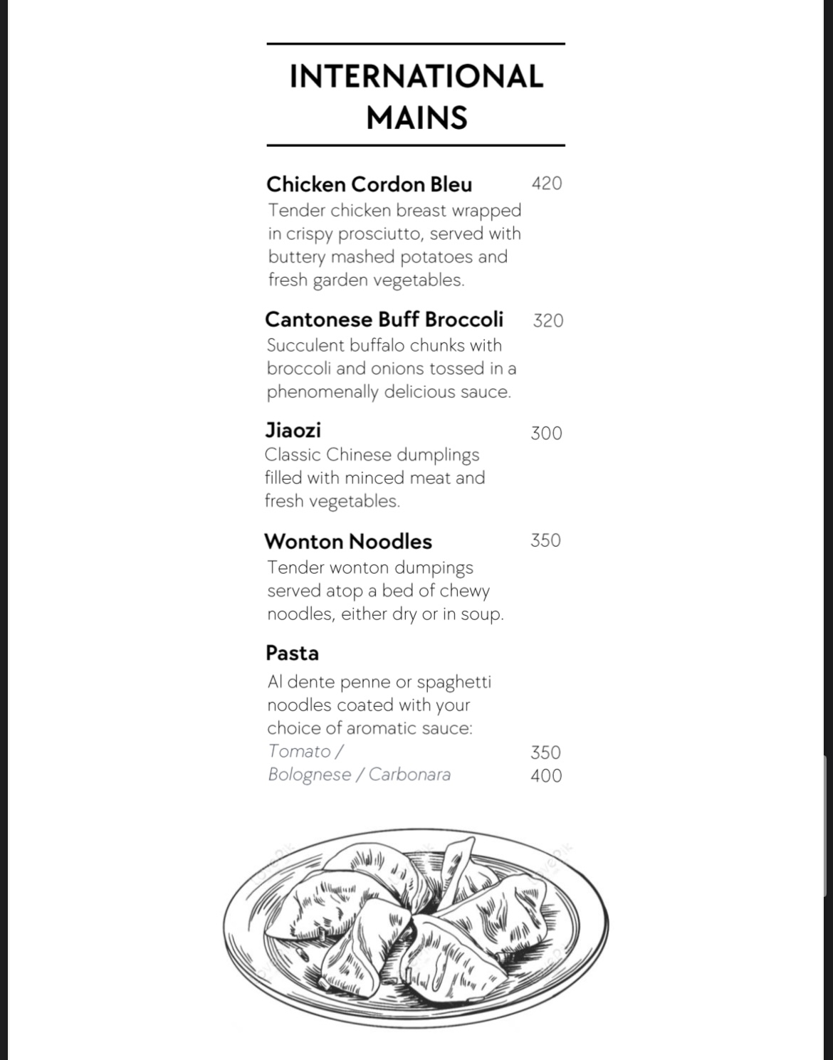 MALAYA CAFE AND RESTAURANT_menu_5