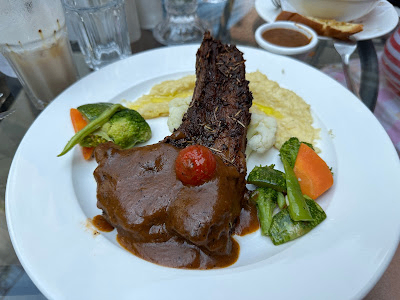 Cafe Timila  image 5