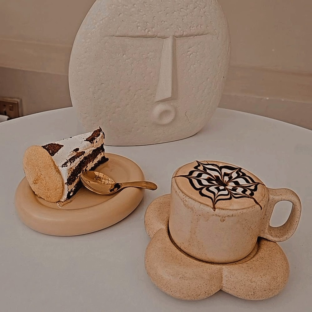 Unwind by Pinches image 3