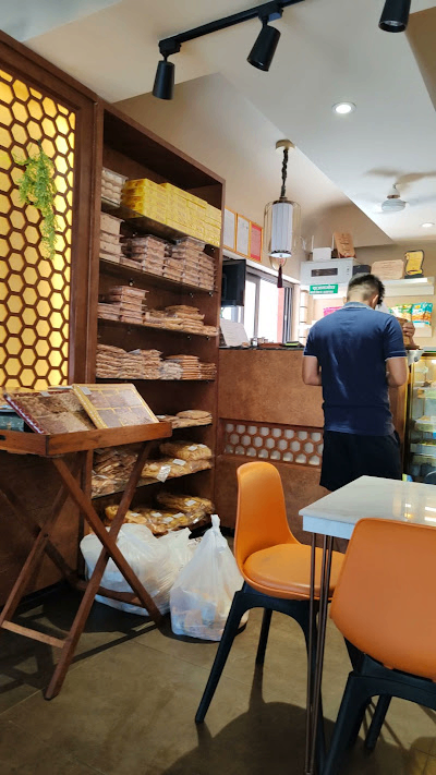 Sajangoth Tahachal image 1