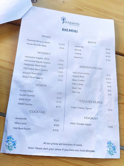 Jacaranda Tree Garden_menu_7