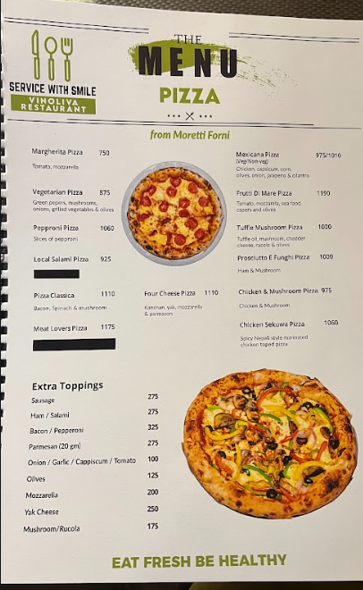 Vinoliva Restaurant & Bar_menu_8