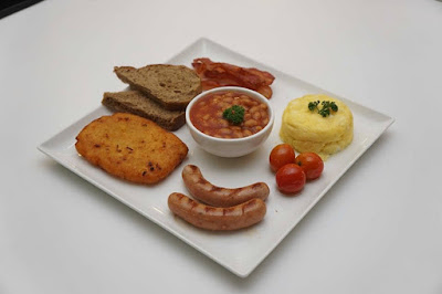 Himalayan Java Coffee - New Baneshwor image 5