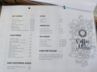 Embassy Restaurant & Bar_menu_4