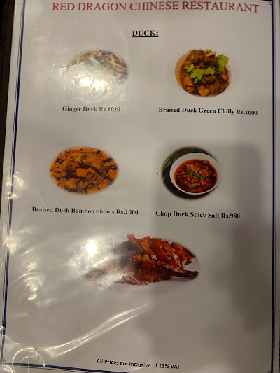 Red Dragon Chinese Restaurant_menu_4
