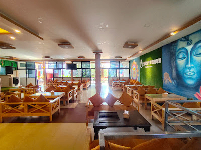 Crunchy Corner Mid Baneshwor image 2