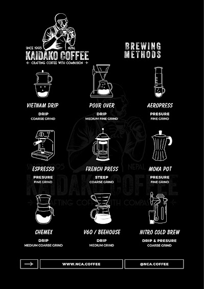 KaidaKo Coffee House_menu_4