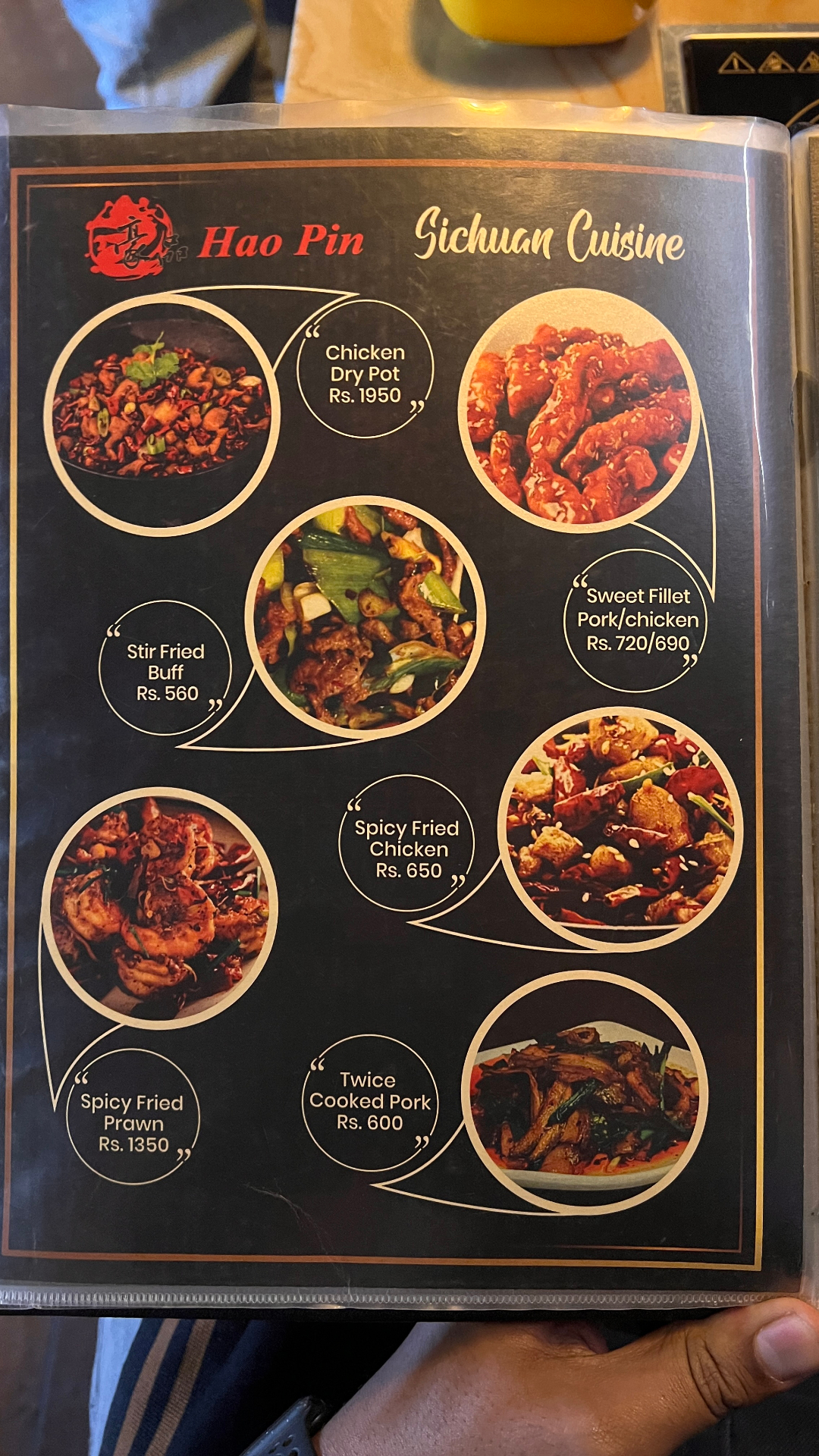 Haopin Hotpot_menu_4