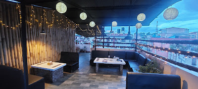 Kyubi’s Kitchen image 2