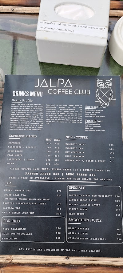 Jalpa Coffee Club_menu_5