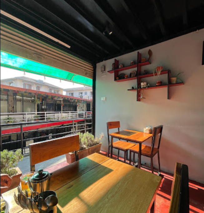 KEM’S Lunchbox image 2