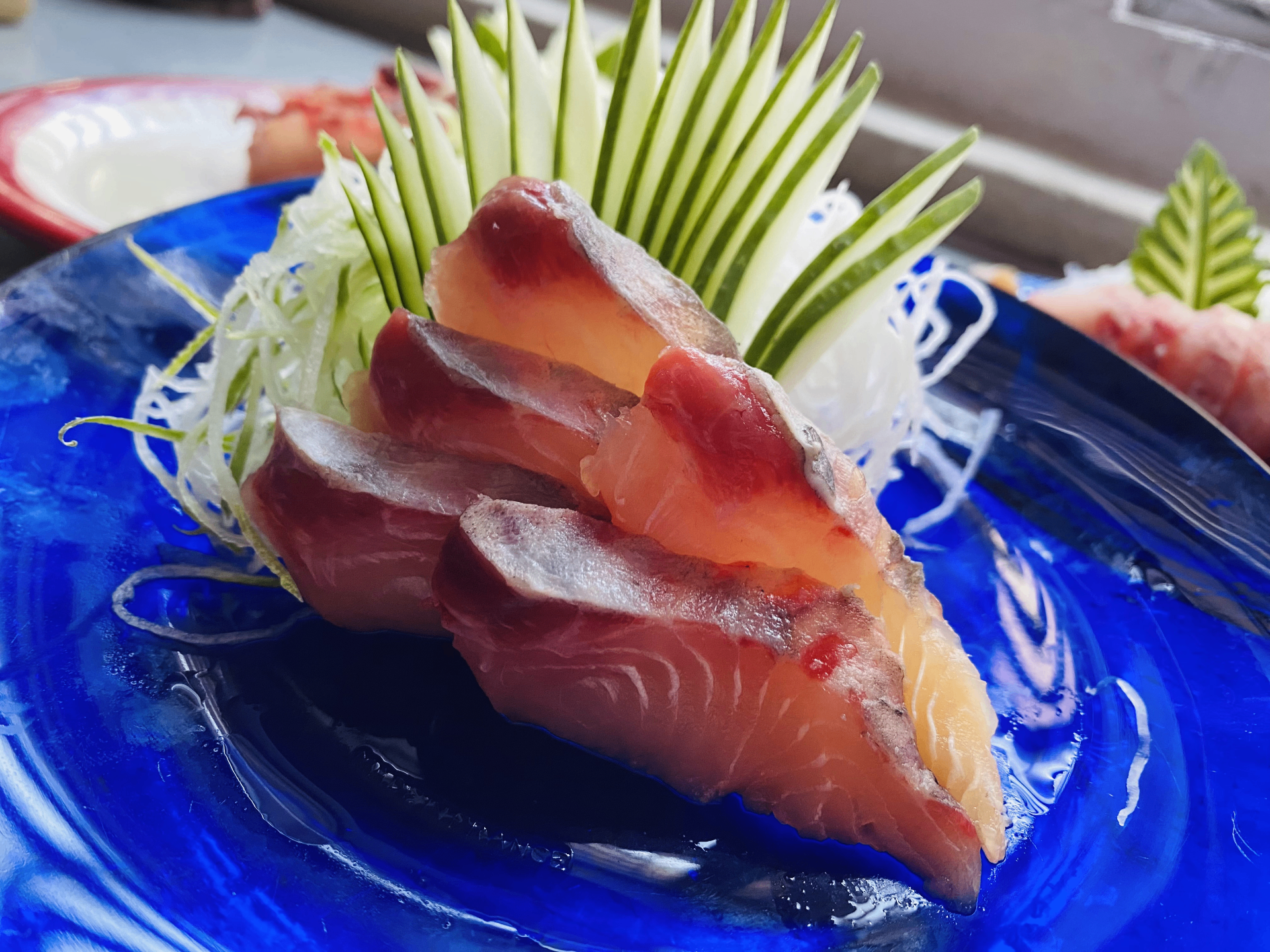 SUSHI HOUSE NEPAL image 3