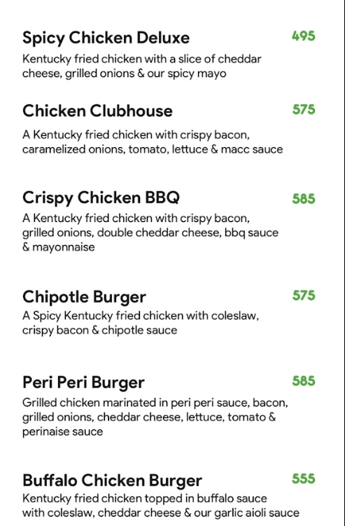 Gourmet Eatery_menu_4