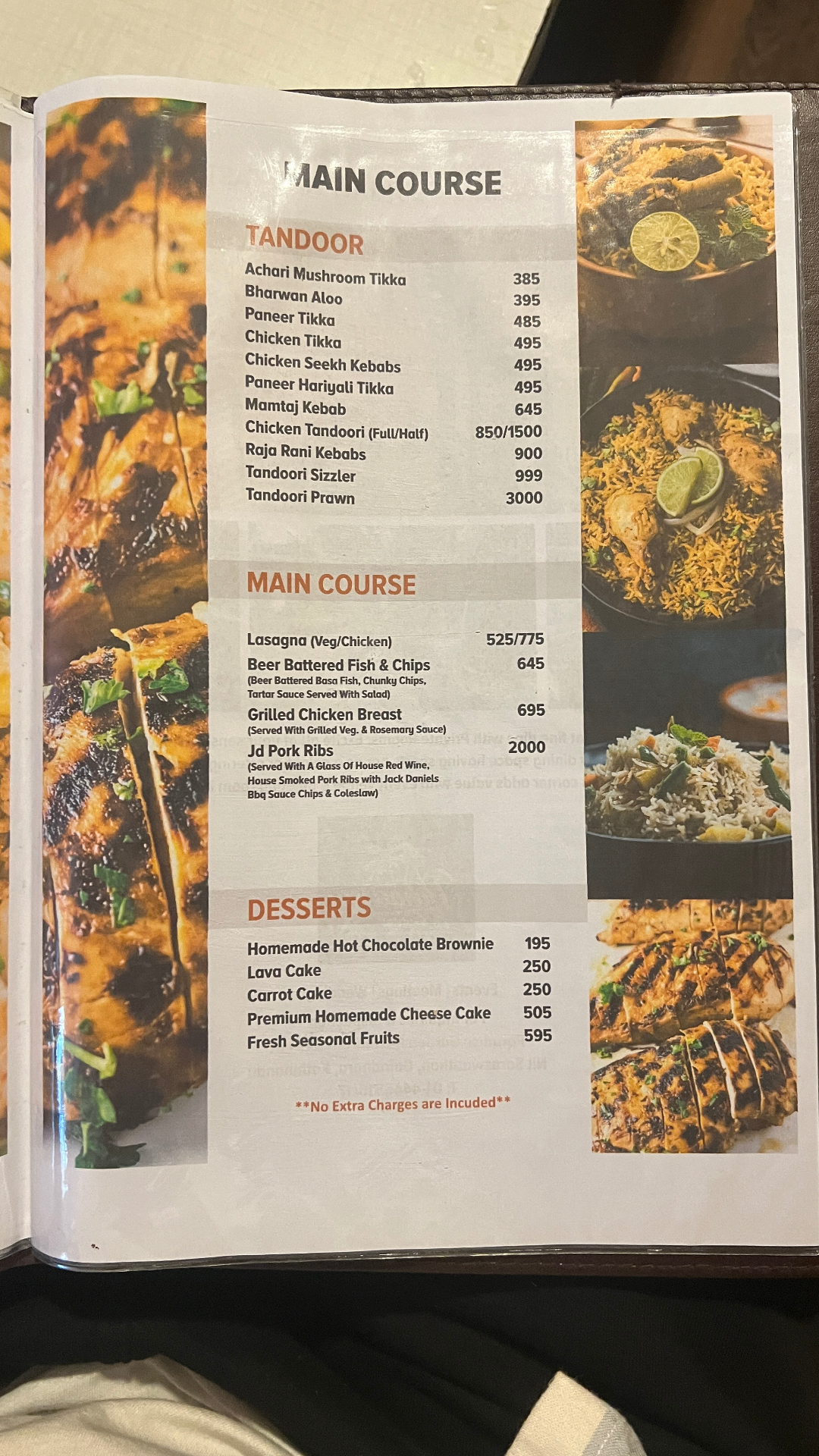 Paradise Garden Restaurant_menu_10