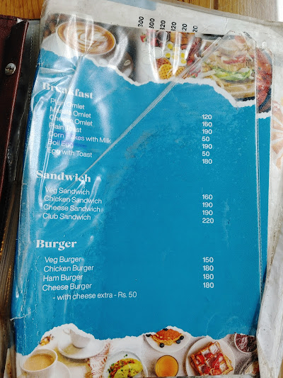 Royal Ocean Cafe (ROC)_menu_6