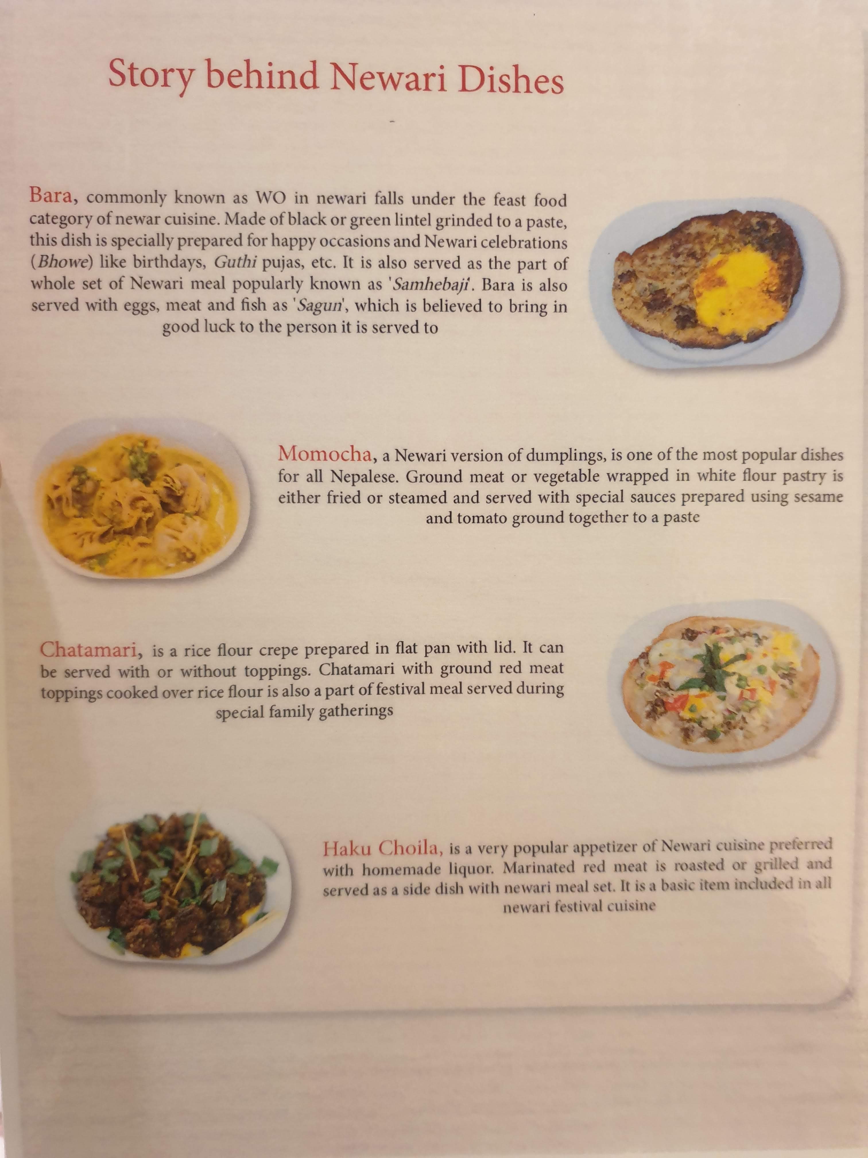 Paalcha Newa Kitchen_menu_4