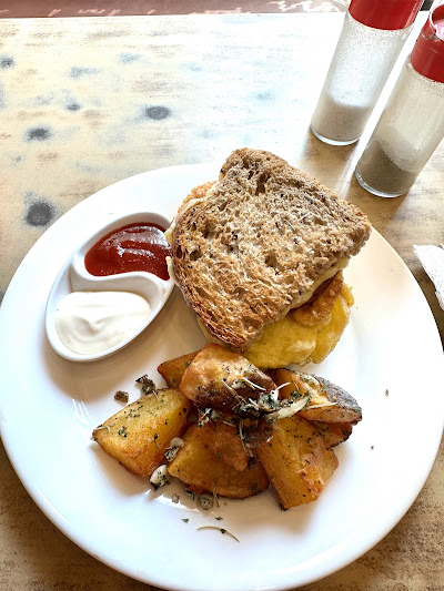 French Bakery image 5