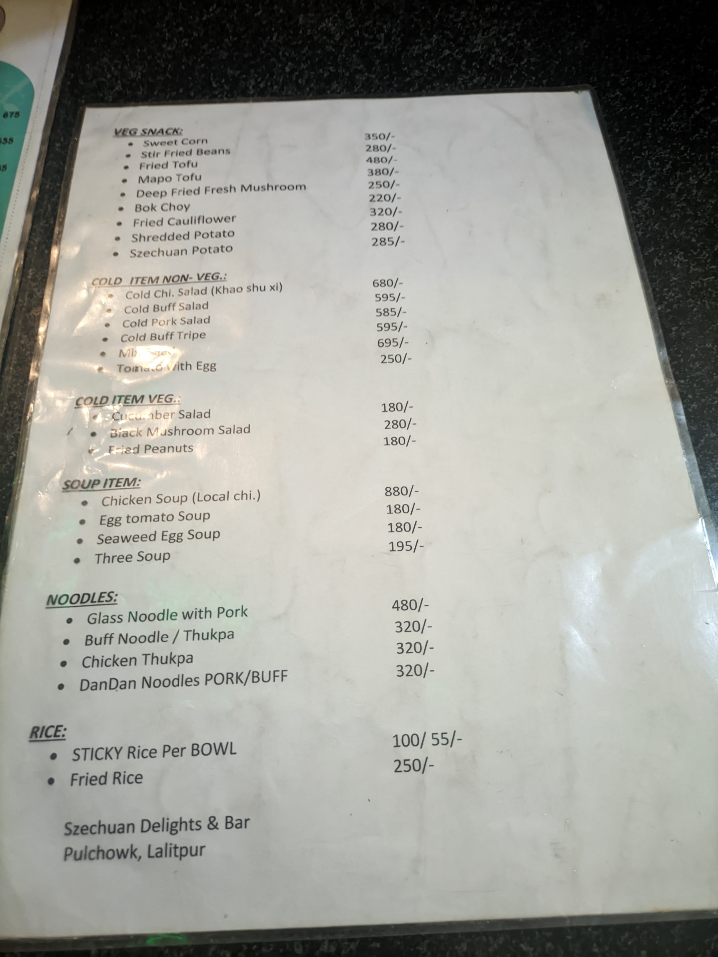 Szechuan Delights and Bar_menu_4