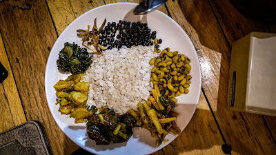 Vajra Cafe image 5