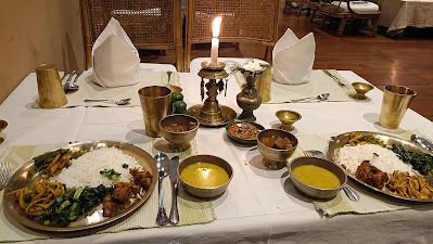 Bhojan Griha image 3