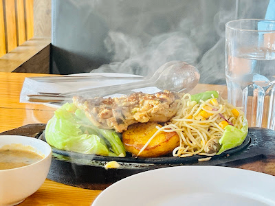 Food Bowl Cafe & Restaurant image 5