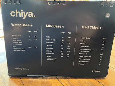 Chiya Ghar_menu_7