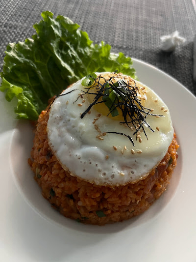 Kyubi’s Kitchen image 5