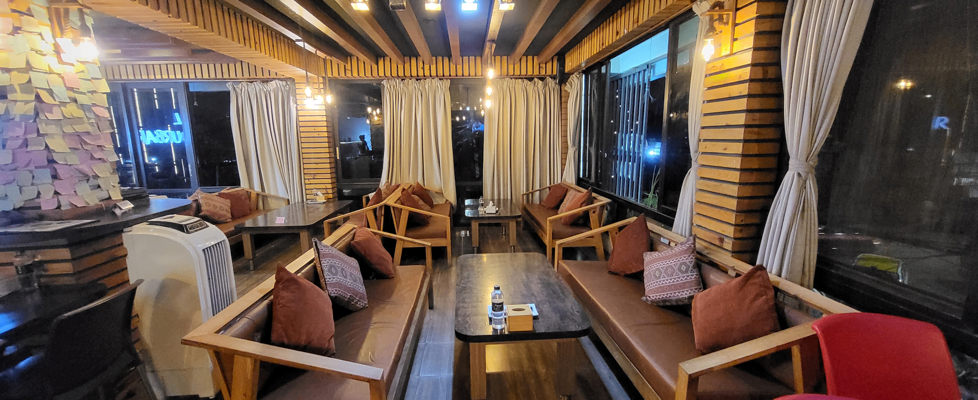 Grill Durbar Jawalakhel image 2