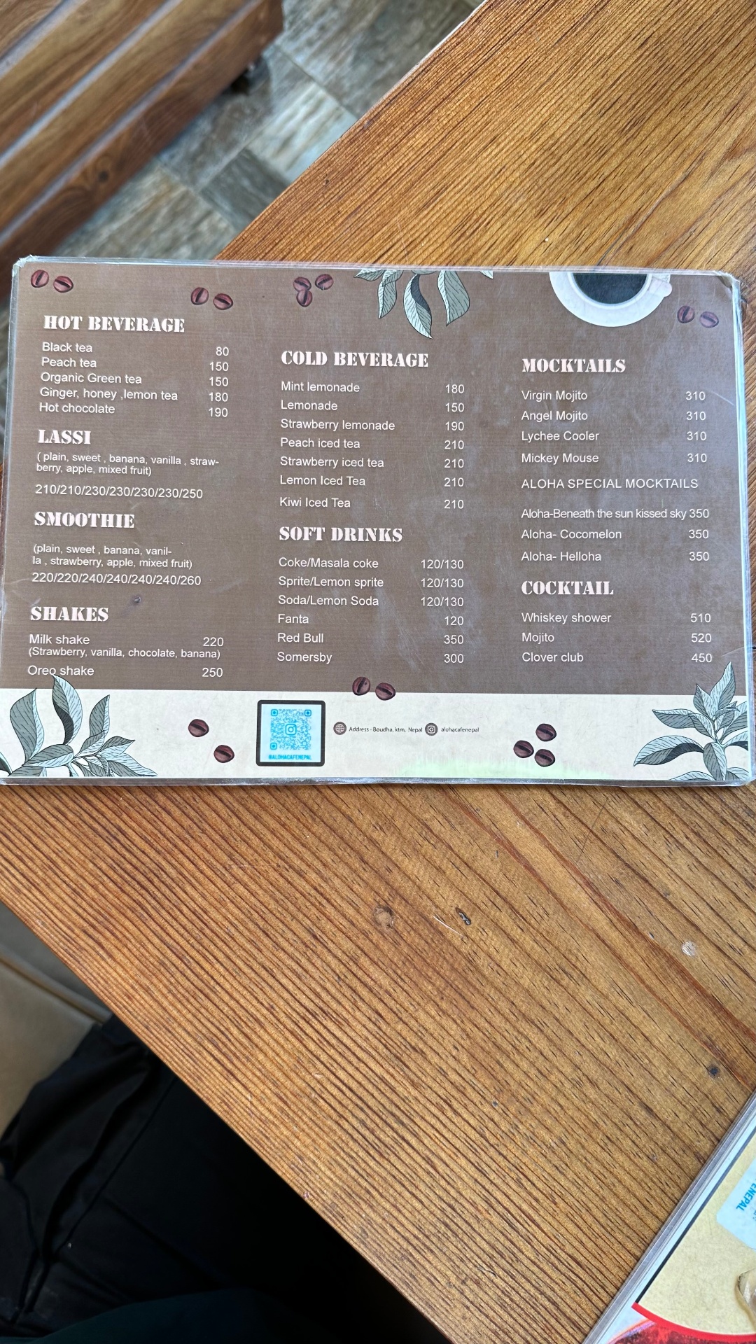Aloha Cafe_menu_4