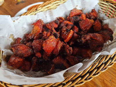 Sekuwa By Kilo - Jhamsikhel image 3