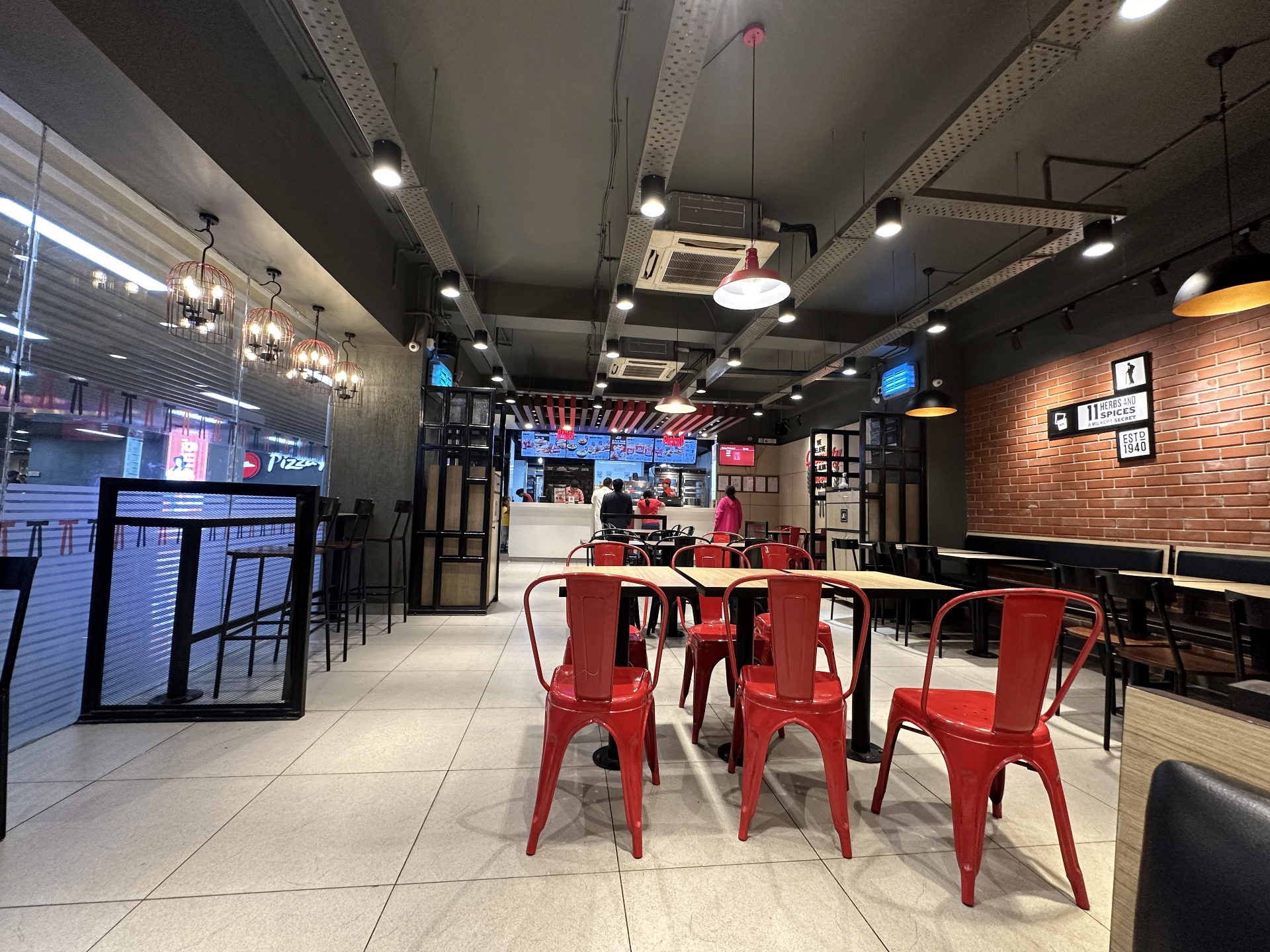 KFC Baneshwor image 2