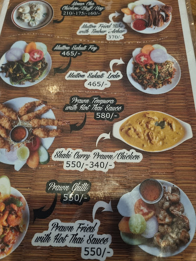 Tama Restaurant & Bar_menu_12