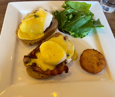 Himalayan Java - Jhamsikhel image 5