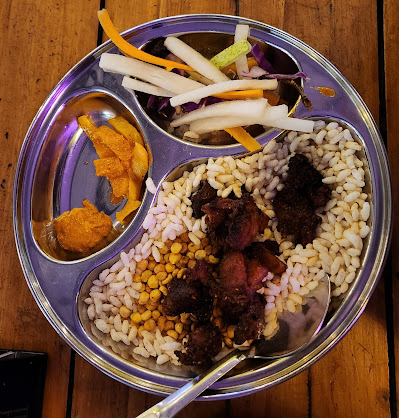 Jheer Baneshwor image 4