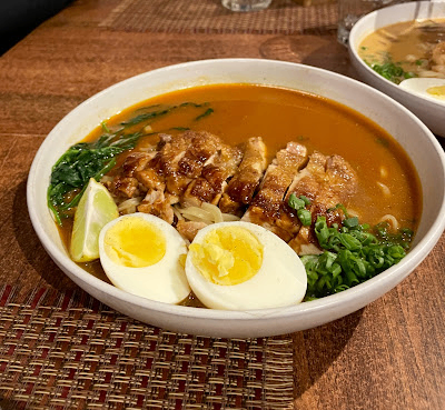 Sushi Time - Old Baneshwor image 4