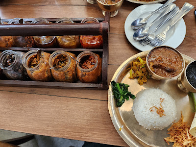 Doko Deli Restaurant image 5