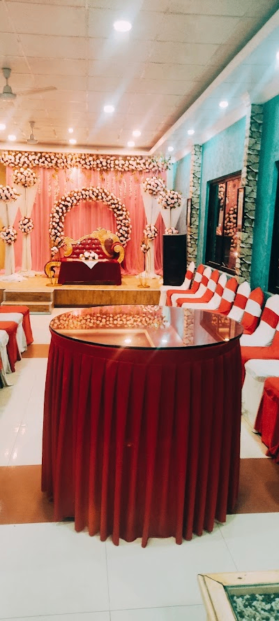 Kwality Cafe - क्वालिटी क्याफे image 1