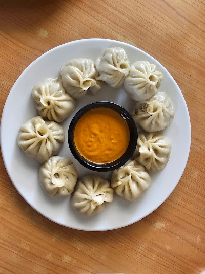 Fast & Fresh Zone image 4