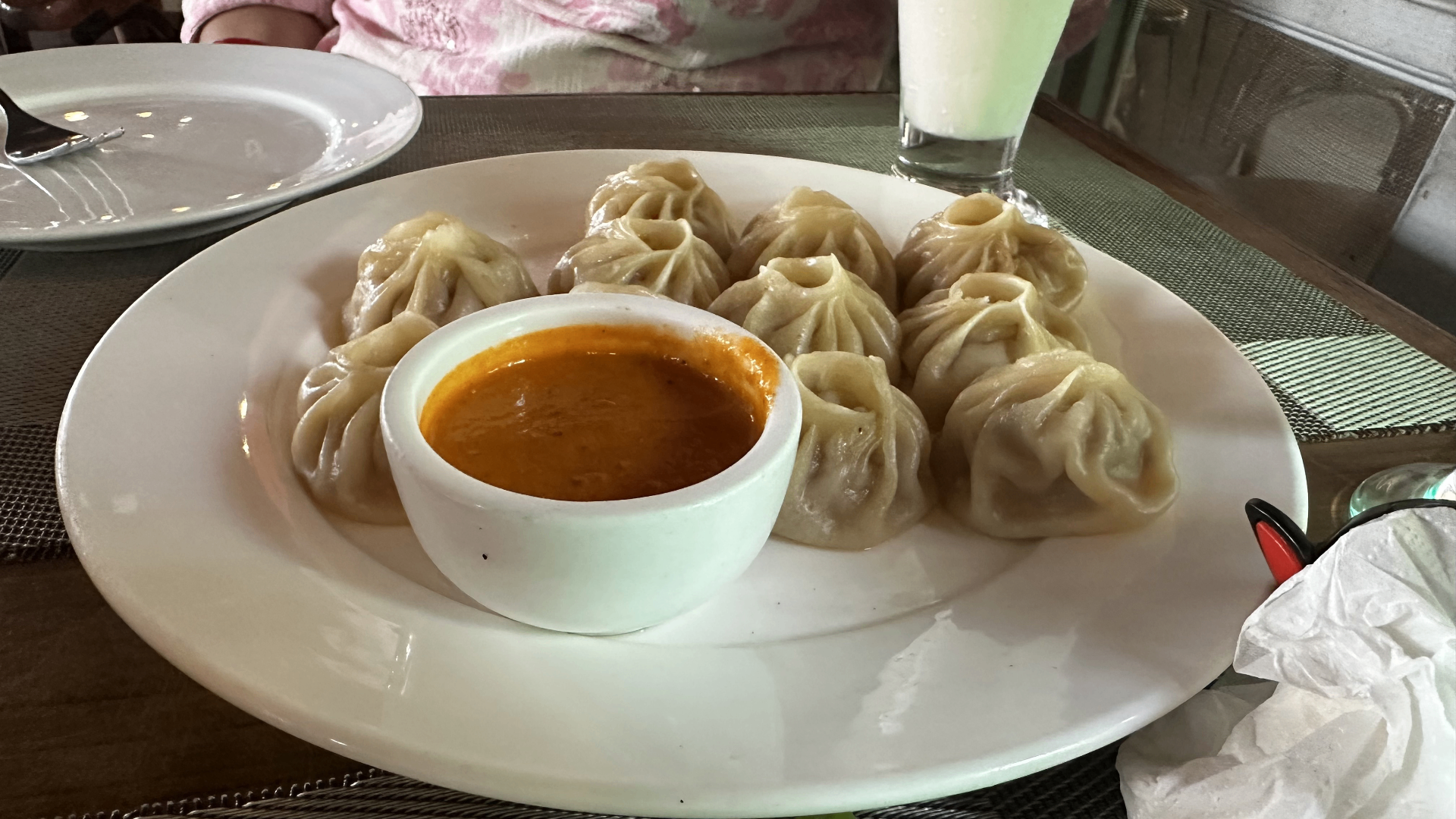 The Bakery Cafe image 4