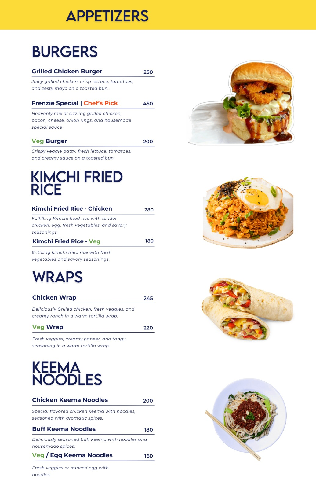 Frenzie Fries_menu_2