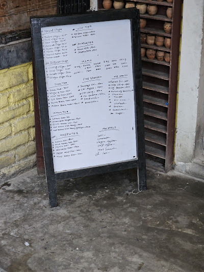 CR7 Chiya Ghar_menu_7
