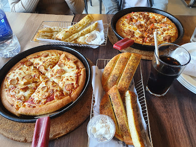 KFC Durbar Marg image 5