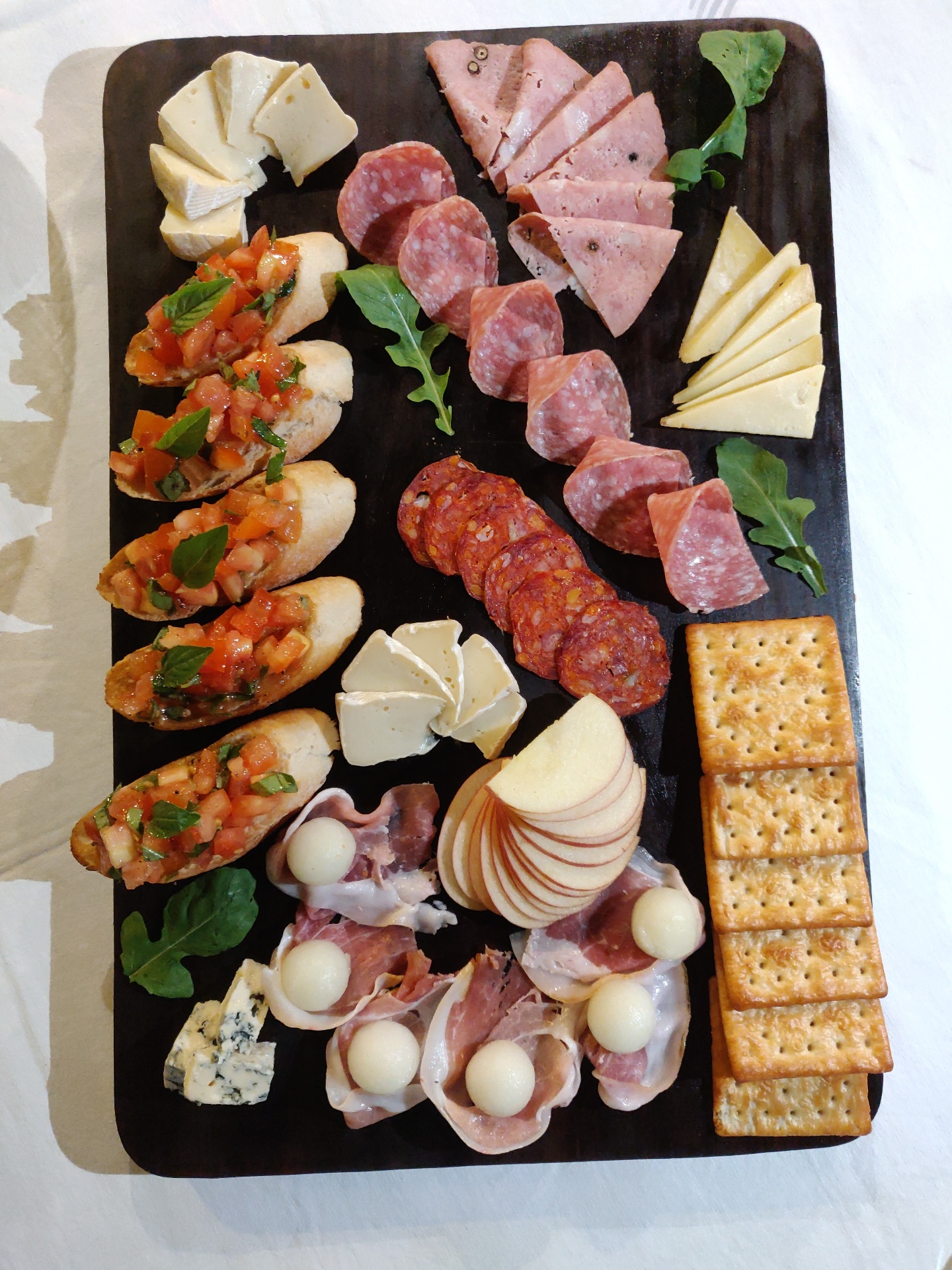 L’Italiano Restaurant image 5