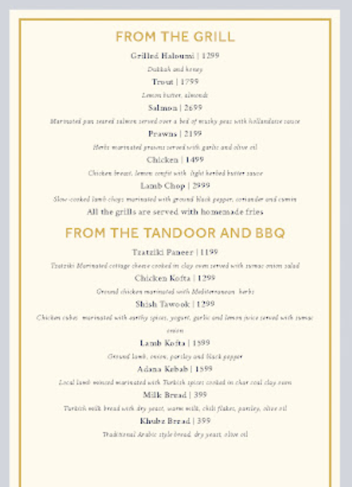 Tahina Terrace_menu_5