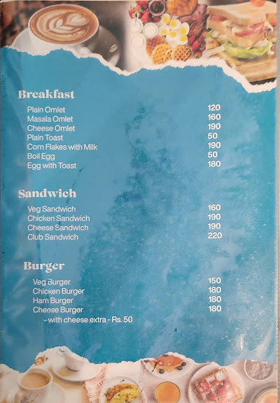 Royal Ocean Cafe (ROC)_menu_2